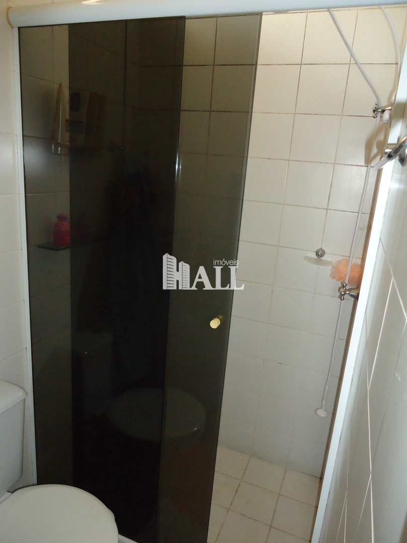 Casa com 3 quartos à venda, 175m² — foto 13 de 18