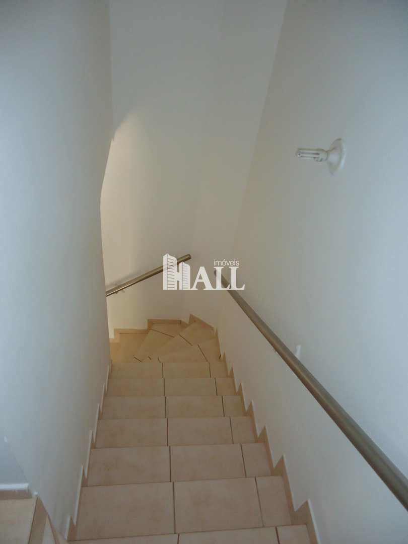 Casa com 3 quartos à venda, 175m² — foto 17 de 18
