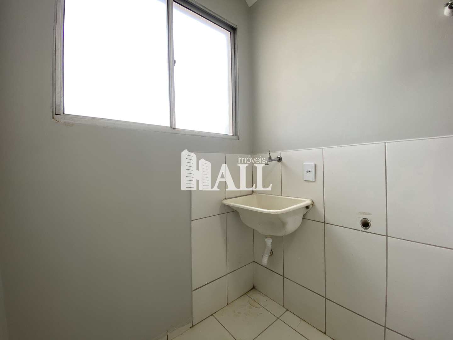 Apartamento à venda com 2 quartos, 56m² - Foto 6