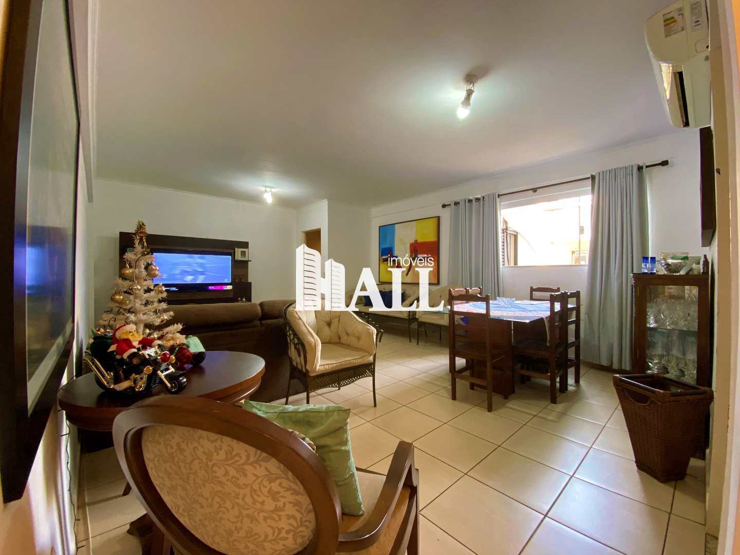 Apartamento com 3 quartos à venda, 165m² — foto 12 de 15