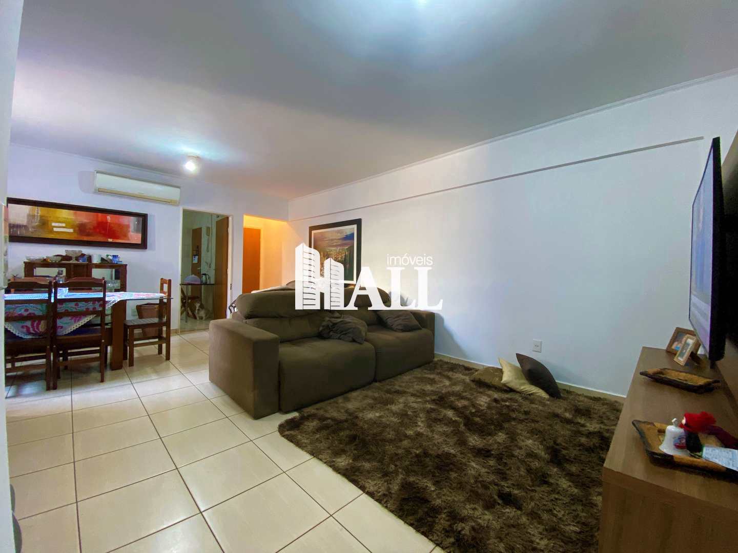 Apartamento com 3 quartos à venda, 165m² — foto 15 de 15