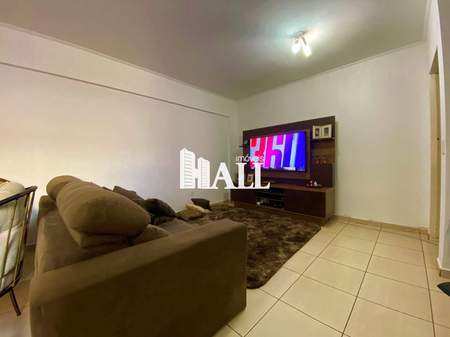 Apartamento com 3 quartos à venda, 165m² — foto 13 de 15