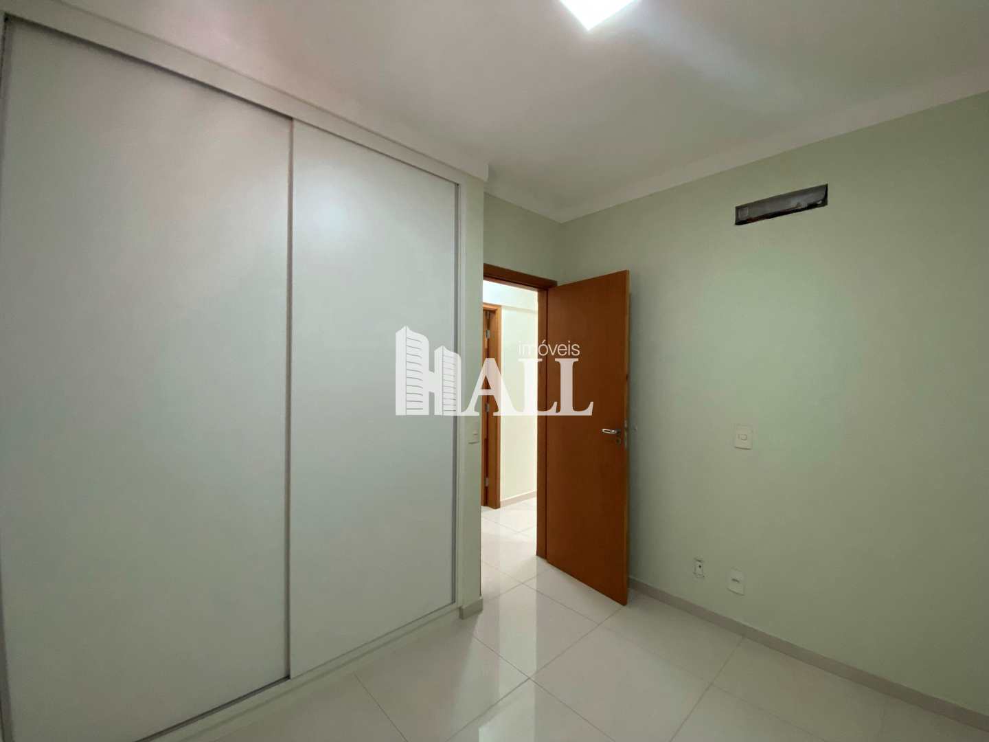 Apartamento à venda com 3 quartos, 81m² - Foto 9