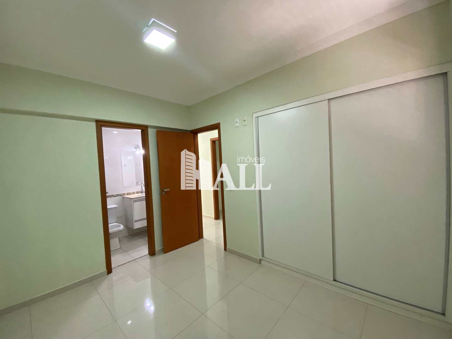 Apartamento à venda com 3 quartos, 81m² - Foto 10