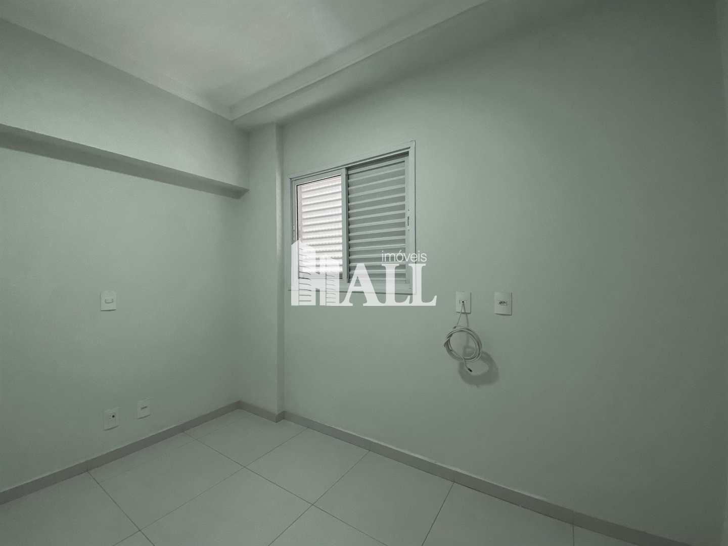 Apartamento à venda com 3 quartos, 81m² - Foto 5