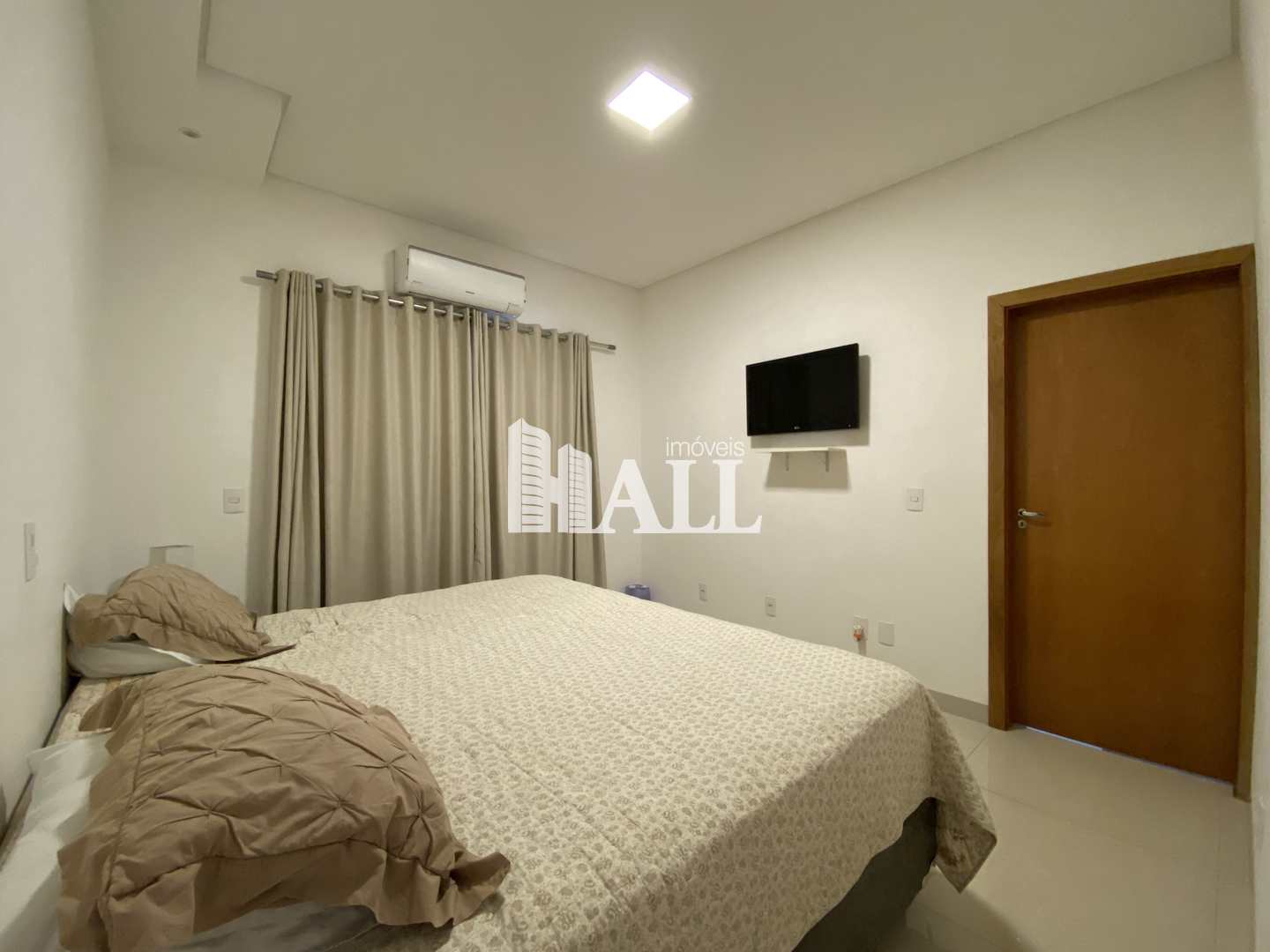 Casa de Condomínio à venda com 5 quartos, 370m² - Foto 22