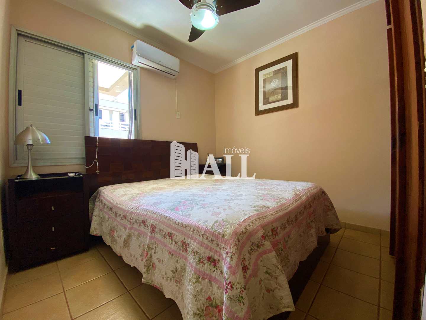 Apartamento à venda com 3 quartos, 90m² - Foto 8