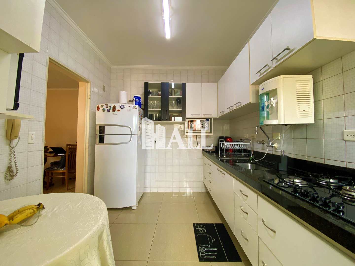 Apartamento à venda com 3 quartos, 90m² - Foto 6