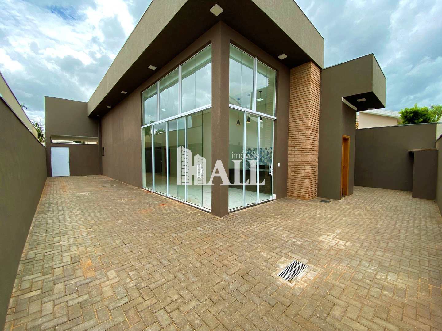 Casa de Condomínio à venda com 3 quartos, 175m² - Foto 15