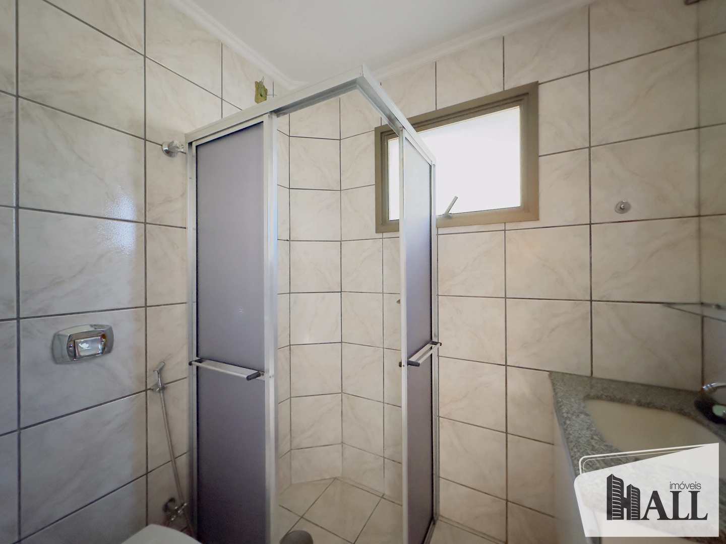 Apartamento à venda com 3 quartos, 136m² - Foto 11