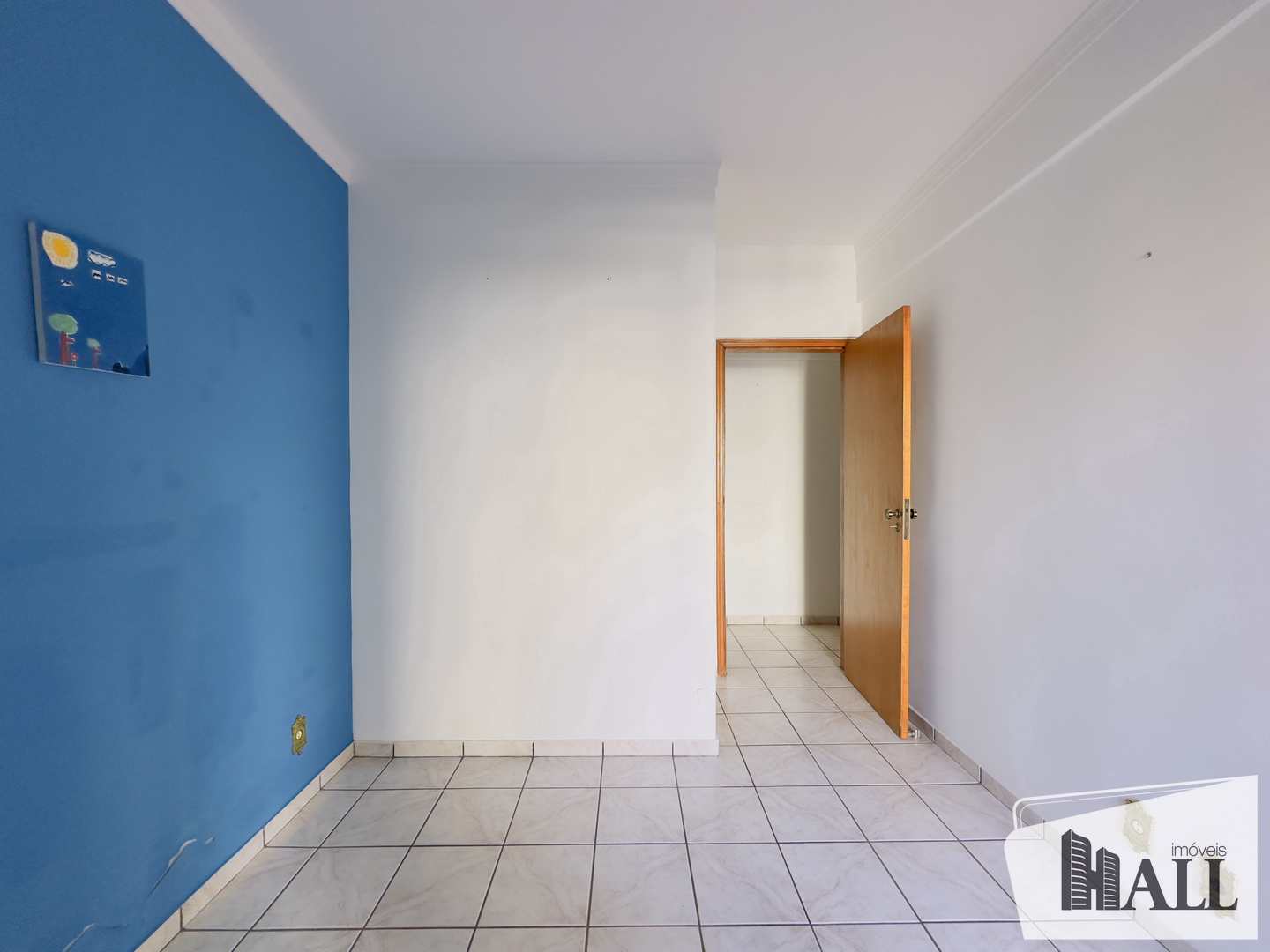 Apartamento à venda com 3 quartos, 136m² - Foto 10