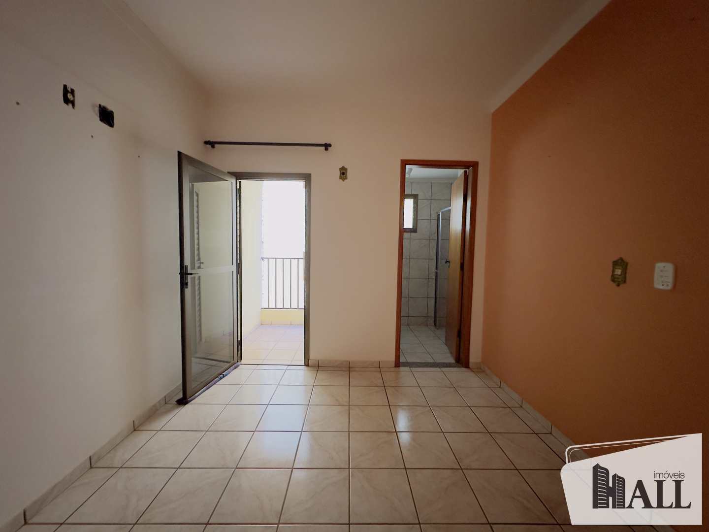 Apartamento à venda com 3 quartos, 136m² - Foto 5