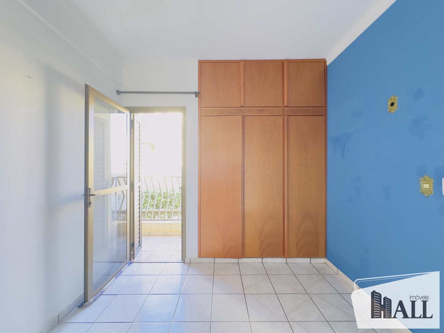 Apartamento à venda com 3 quartos, 136m² - Foto 9