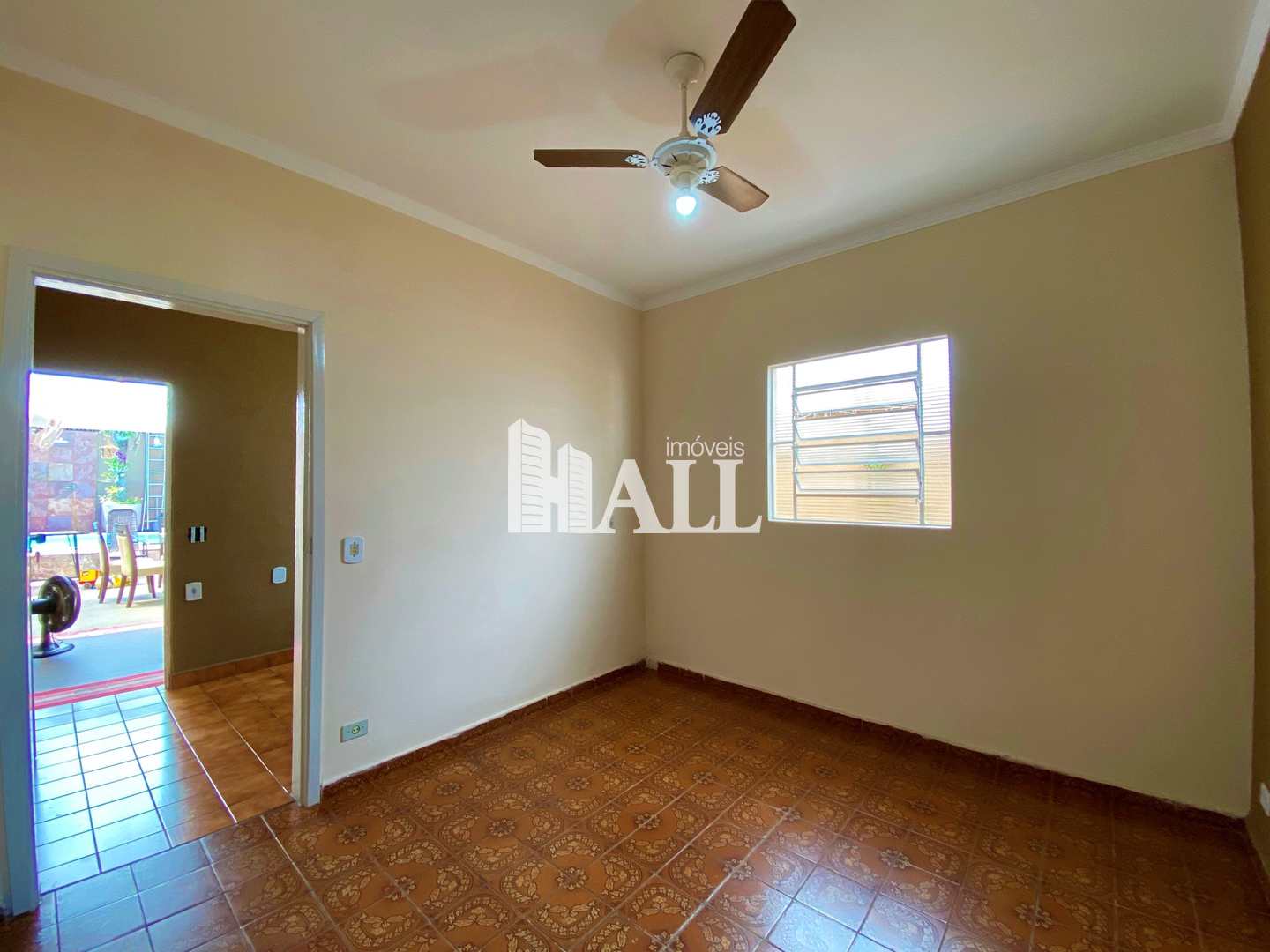 Casa à venda com 3 quartos, 270m² - Foto 3