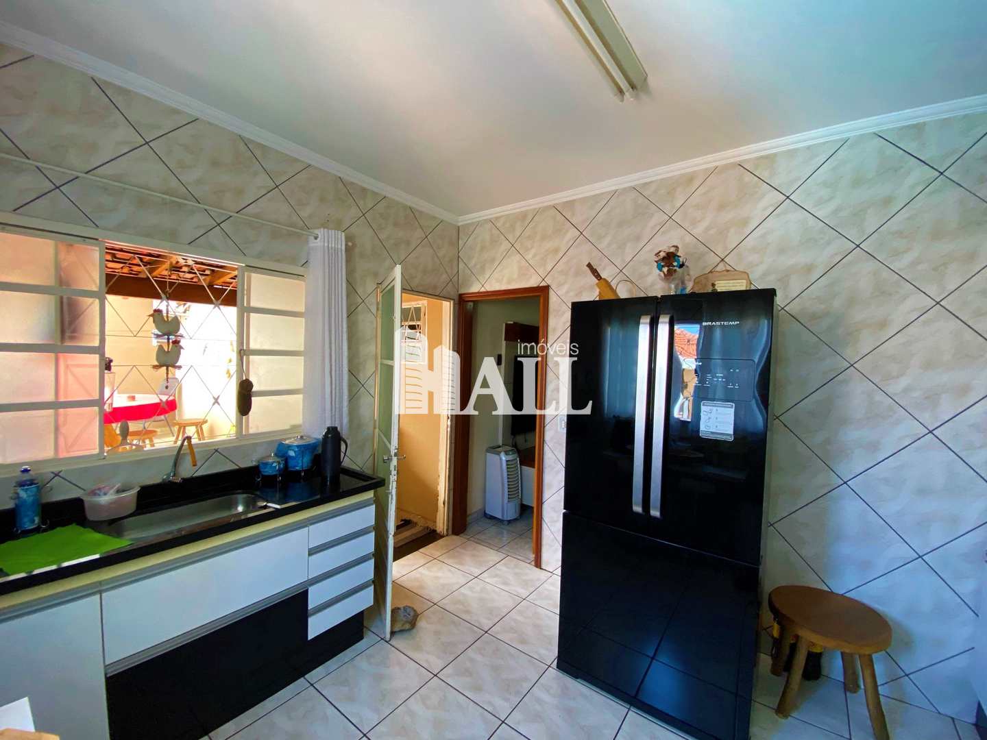 Casa à venda com 3 quartos, 270m² - Foto 15