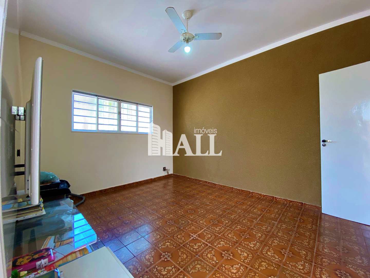 Casa à venda com 3 quartos, 270m² - Foto 2