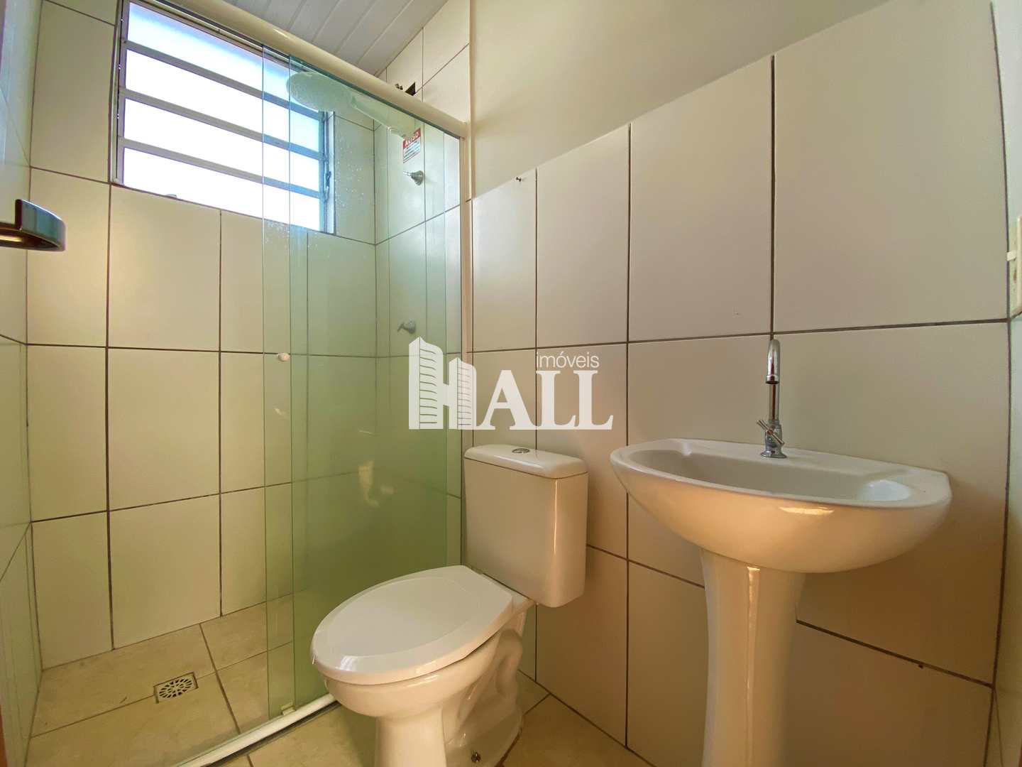 Apartamento à venda com 2 quartos, 43m² - Foto 4