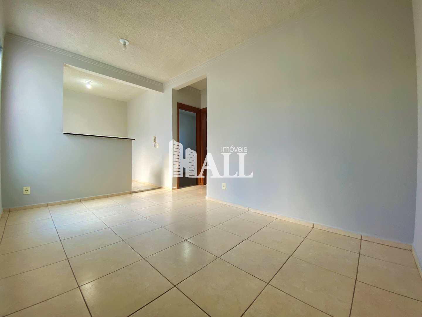 Apartamento à venda com 2 quartos, 43m² - Foto 10