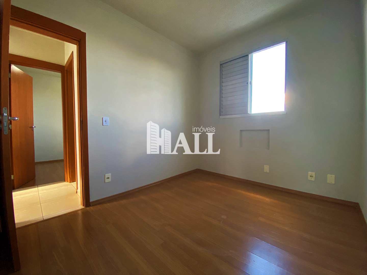 Apartamento à venda com 2 quartos, 43m² - Foto 5