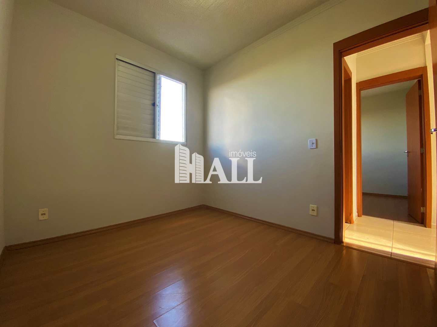 Apartamento à venda com 2 quartos, 43m² - Foto 6