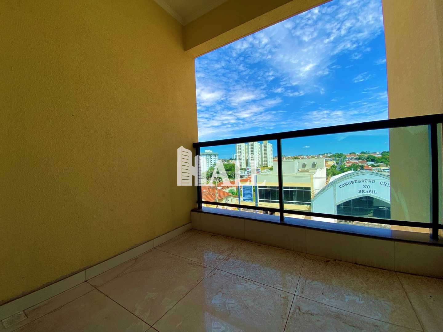 Apartamento à venda com 3 quartos, 105m² - Foto 11