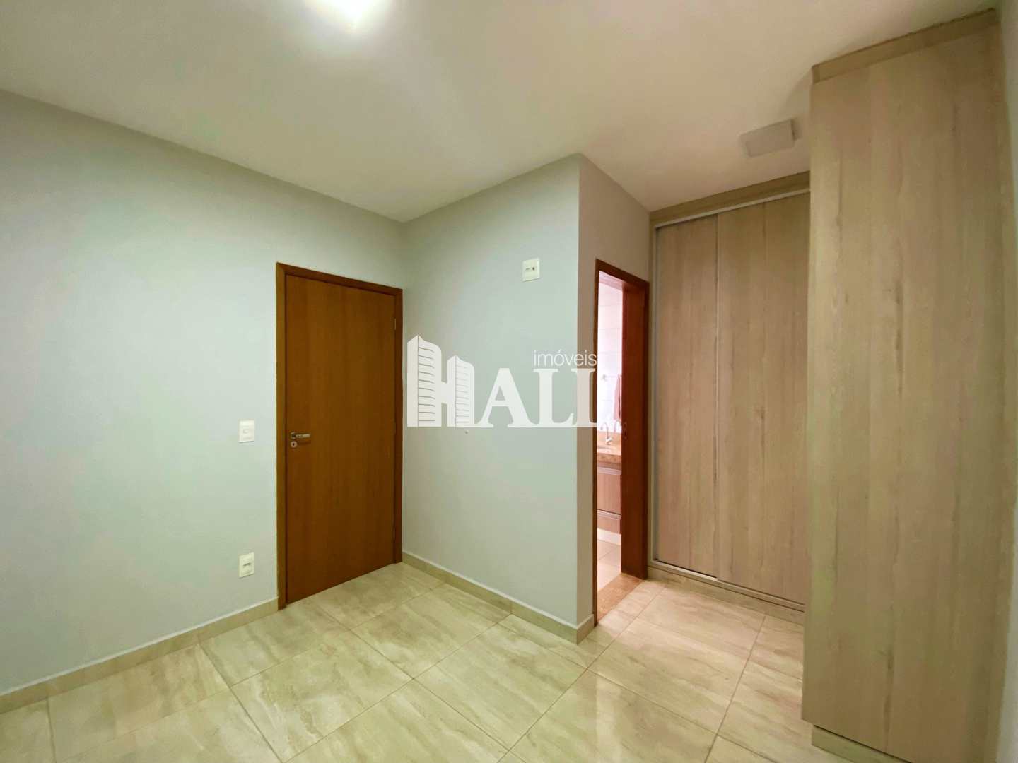 Apartamento à venda com 3 quartos, 77m² - Foto 8