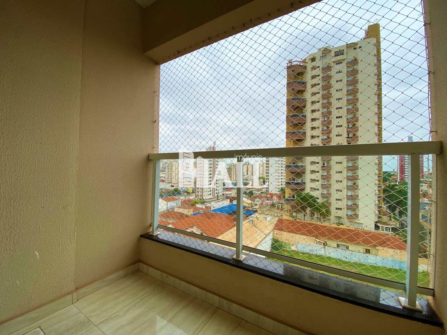 Apartamento à venda com 3 quartos, 77m² - Foto 10