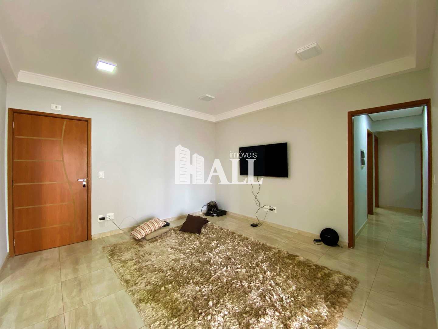 Apartamento à venda com 3 quartos, 77m² - Foto 15