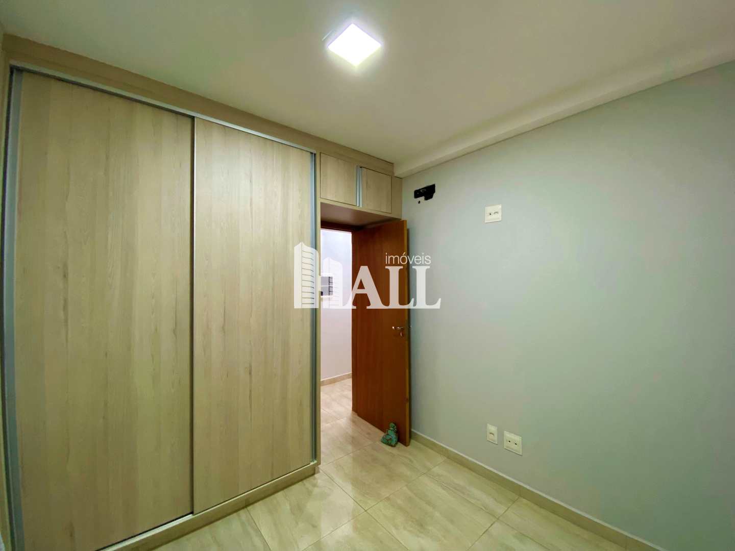 Apartamento à venda com 3 quartos, 77m² - Foto 5