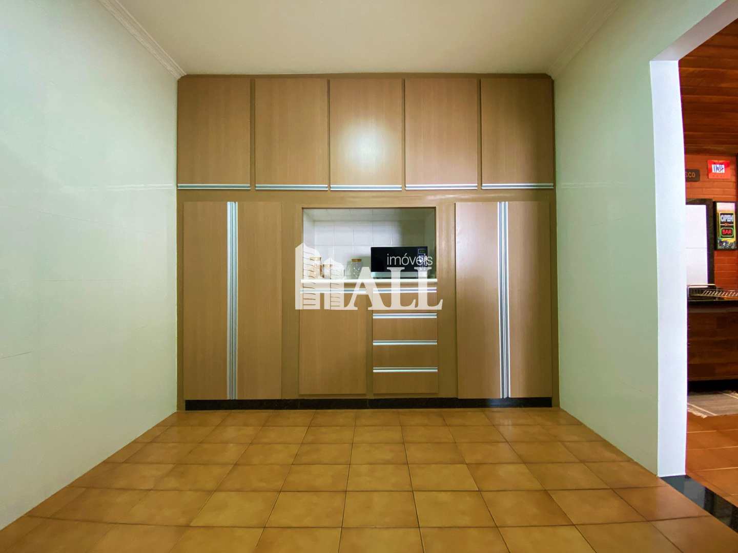 Casa à venda com 4 quartos, 150m² - Foto 5