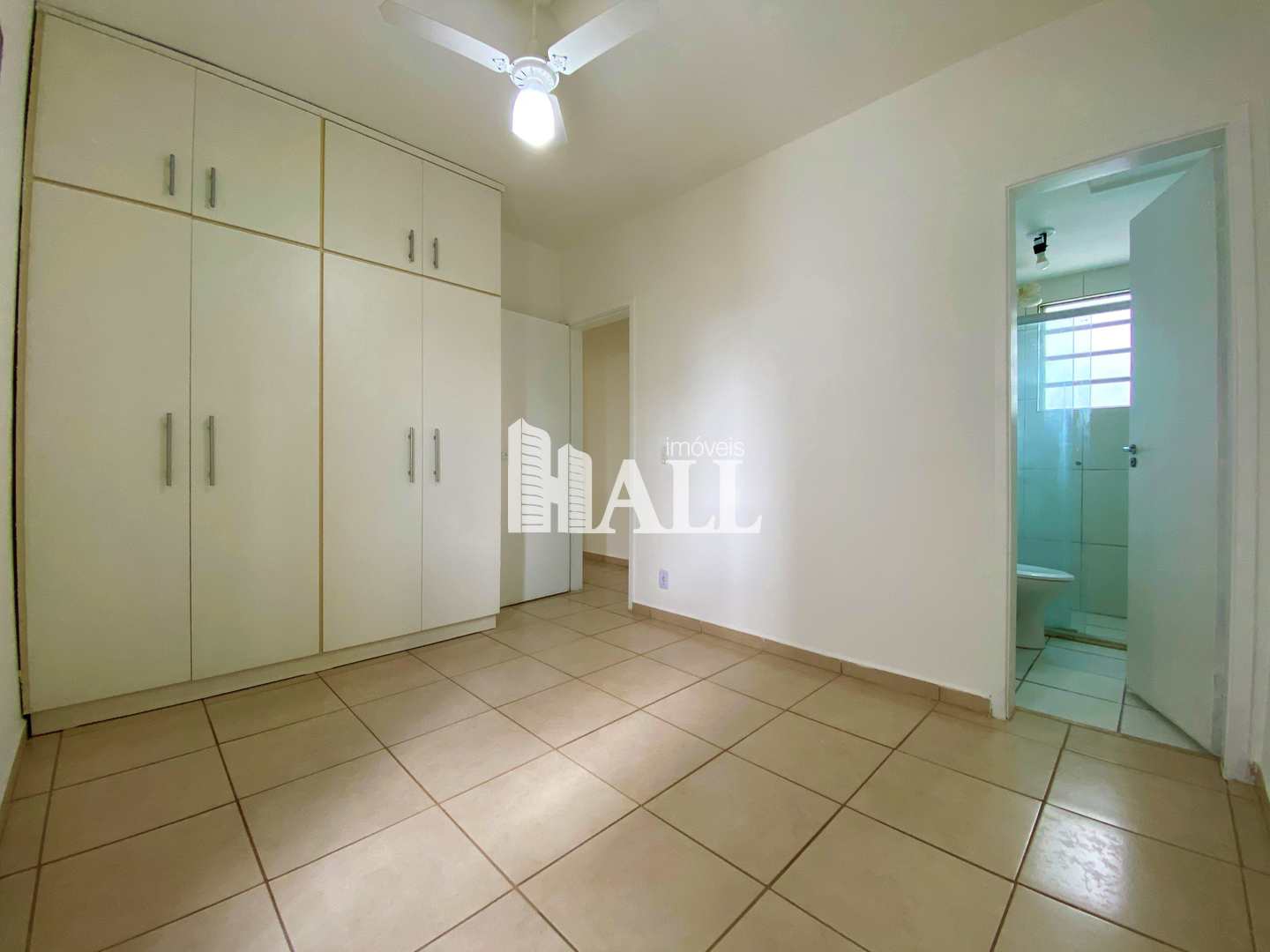 Apartamento à venda com 3 quartos, 68m² - Foto 5