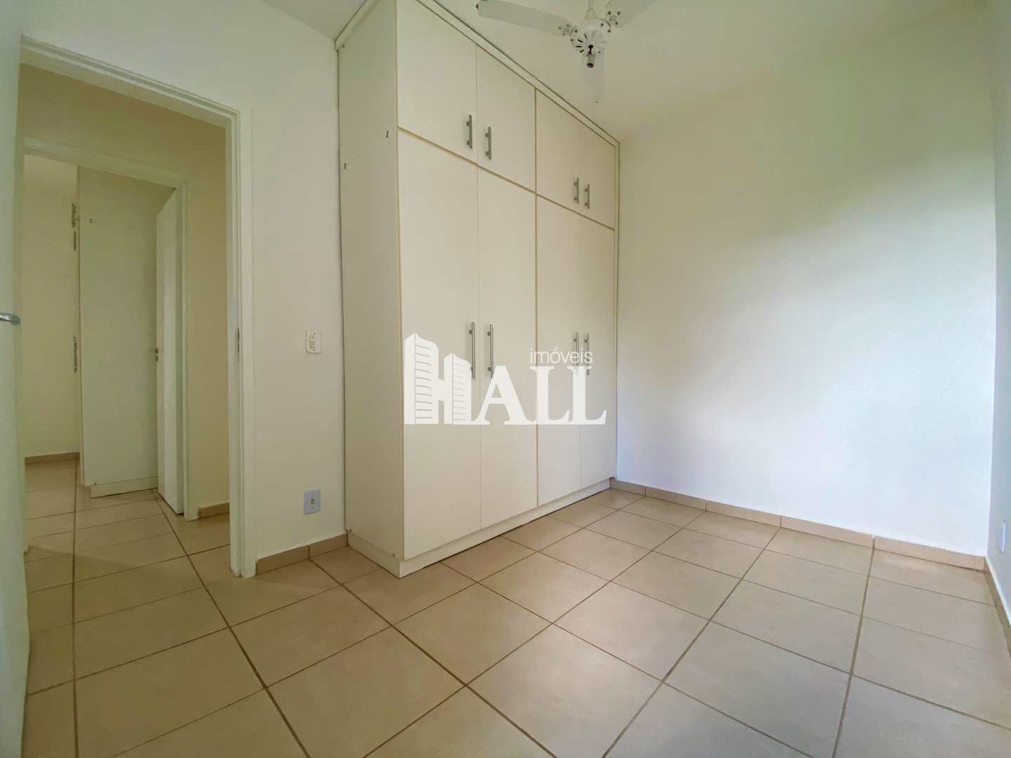 Apartamento à venda com 3 quartos, 68m² - Foto 7