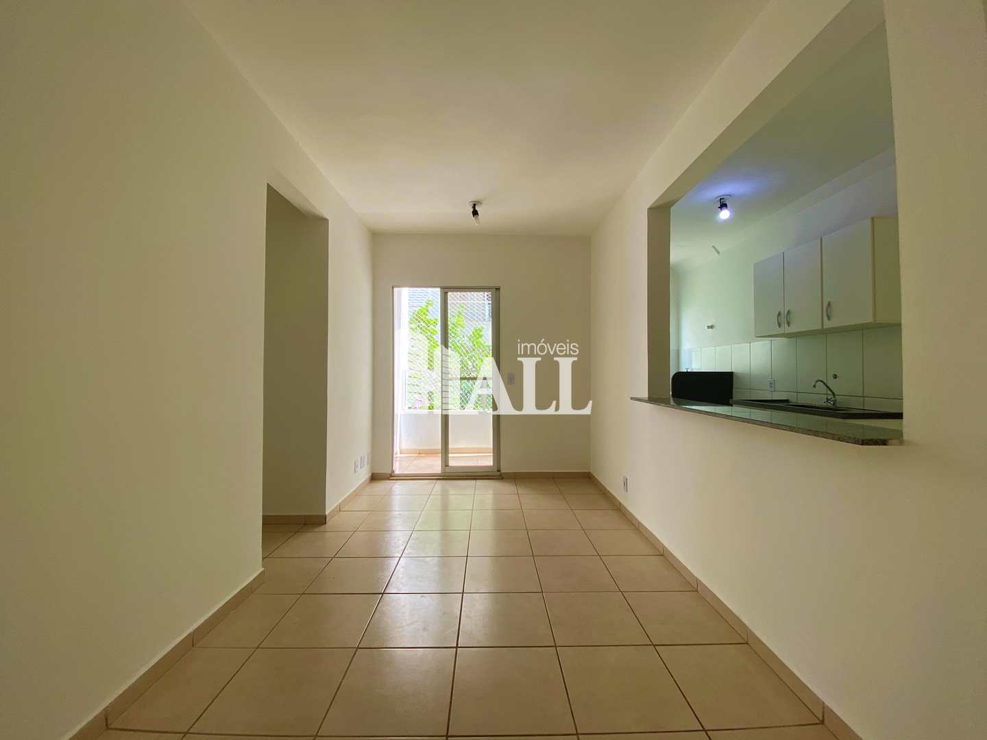 Apartamento à venda com 3 quartos, 68m² - Foto 13