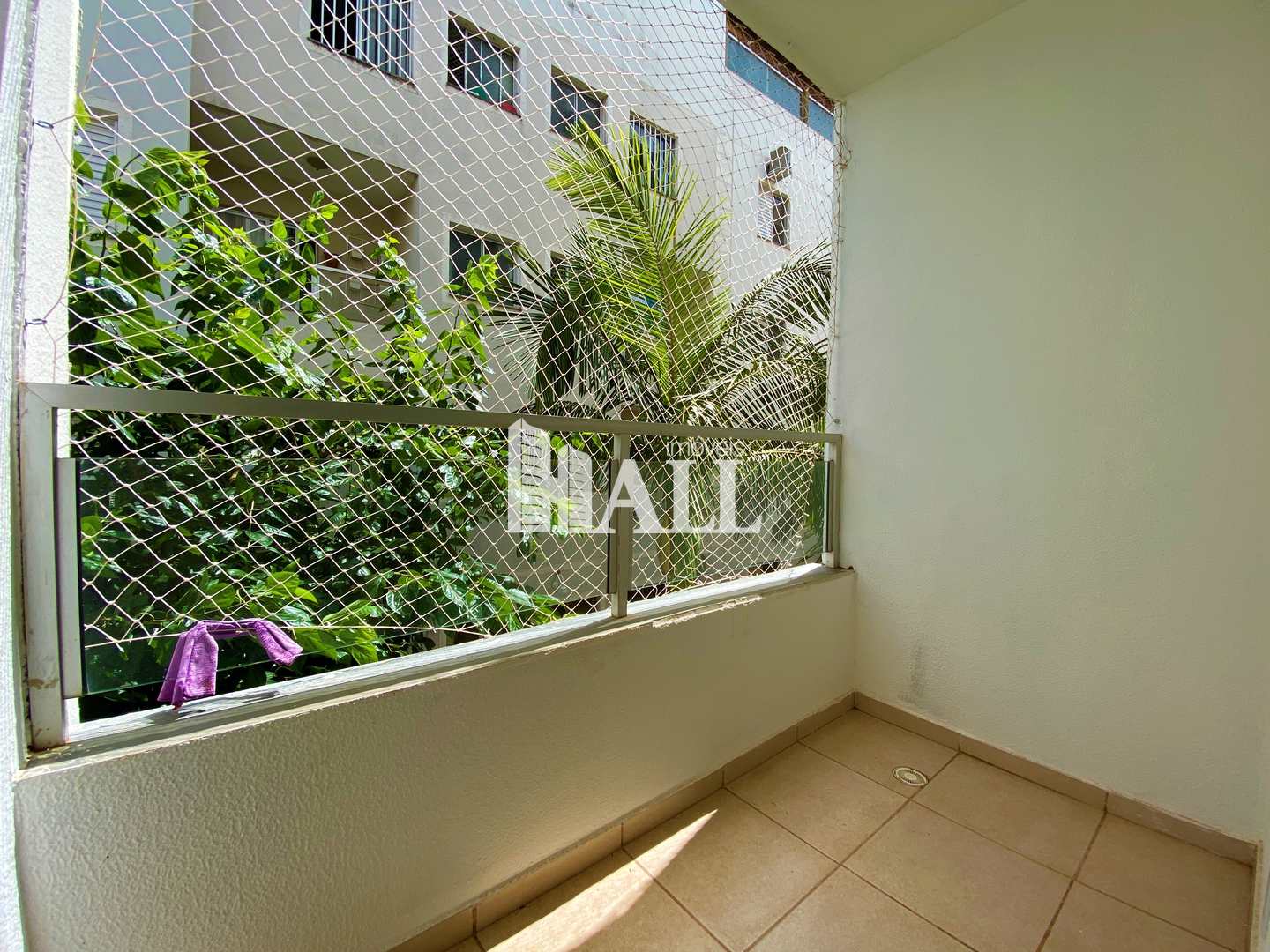 Apartamento à venda com 3 quartos, 68m² - Foto 8