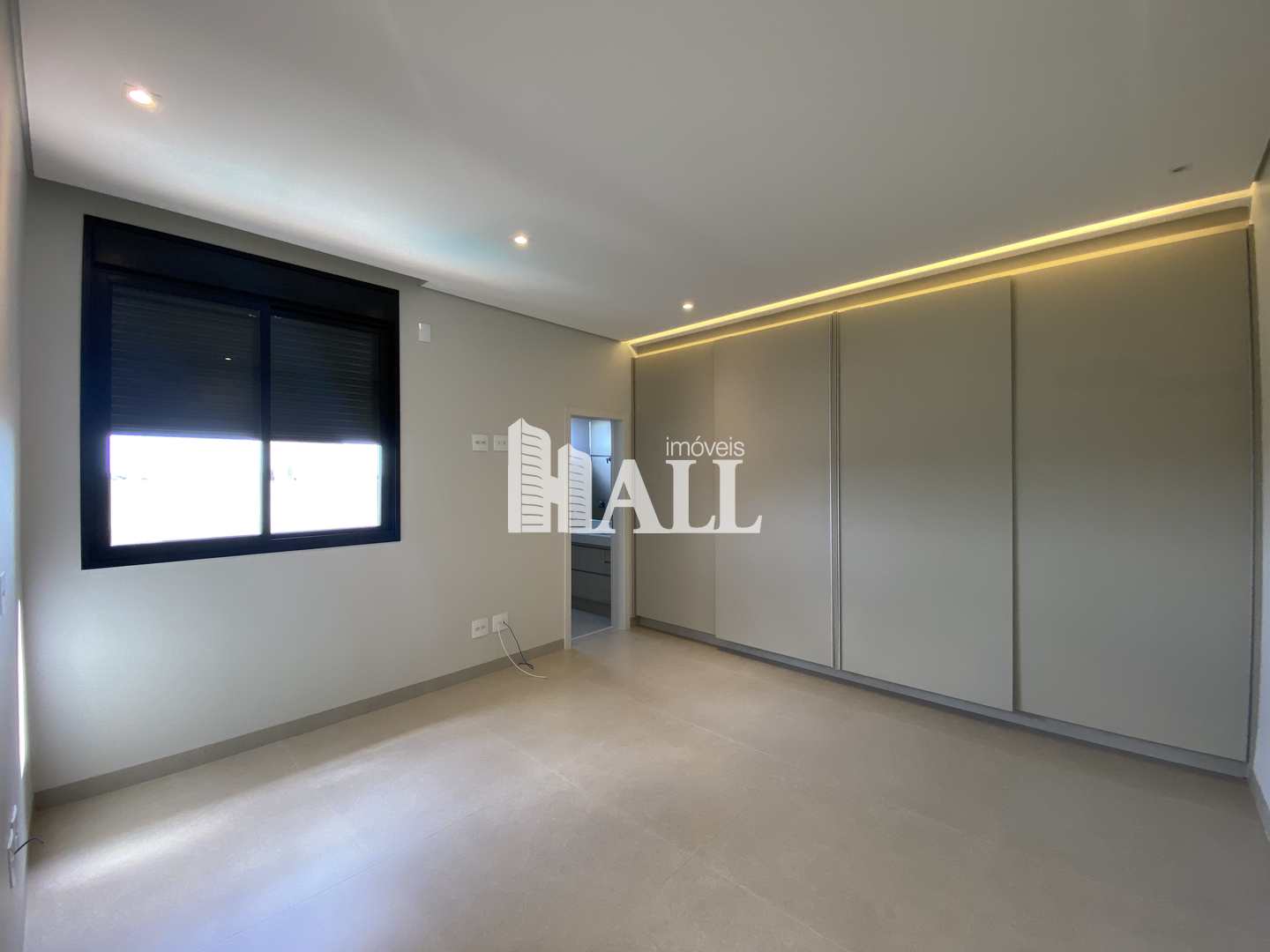 Casa de Condomínio à venda com 4 quartos, 383m² - Foto 19