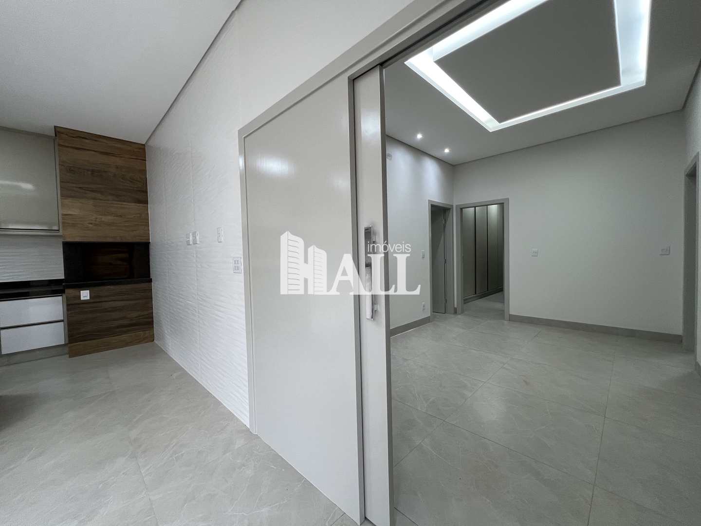 Casa de Condomínio à venda com 3 quartos, 180m² - Foto 17