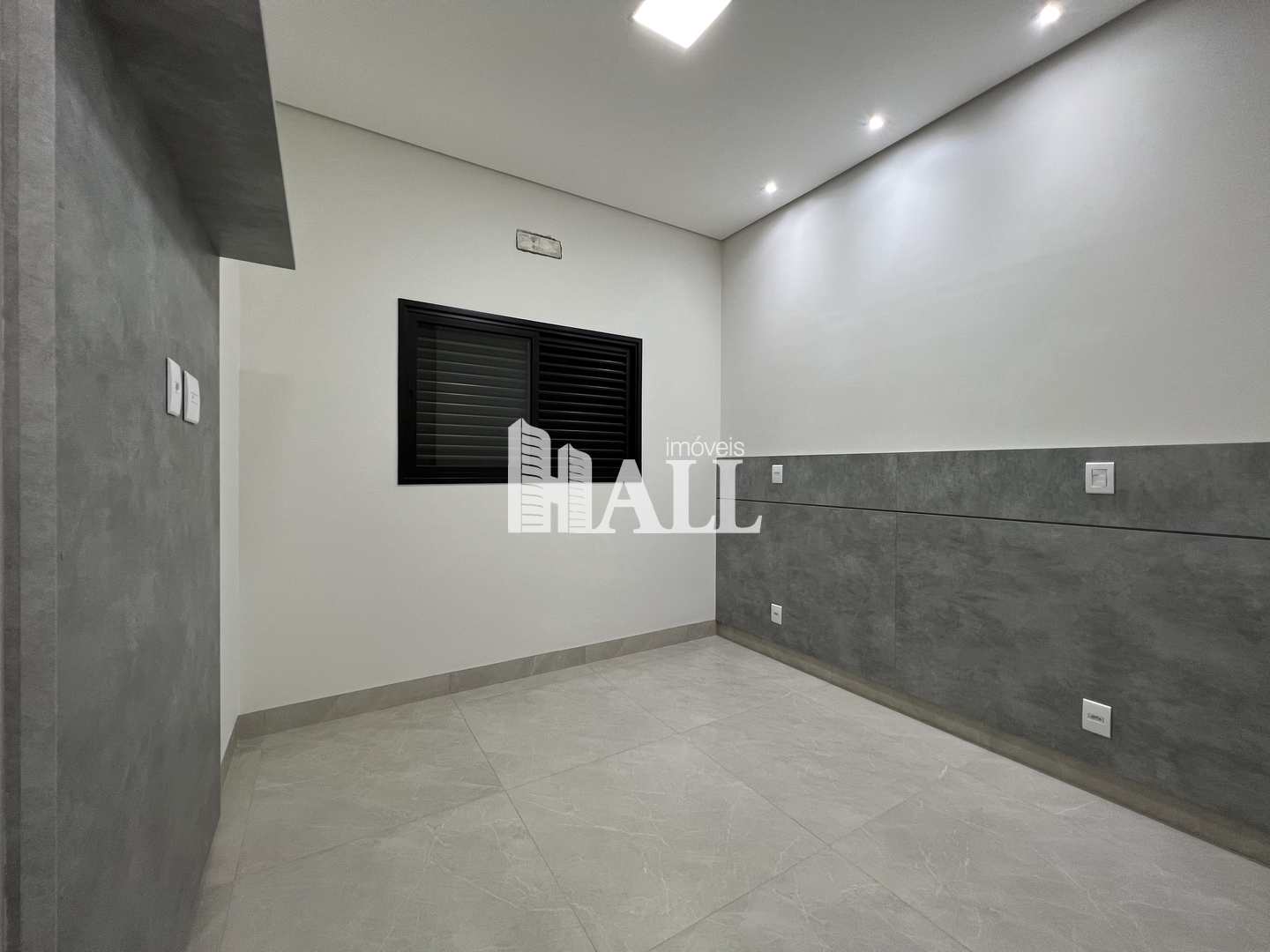 Casa de Condomínio à venda com 3 quartos, 180m² - Foto 6