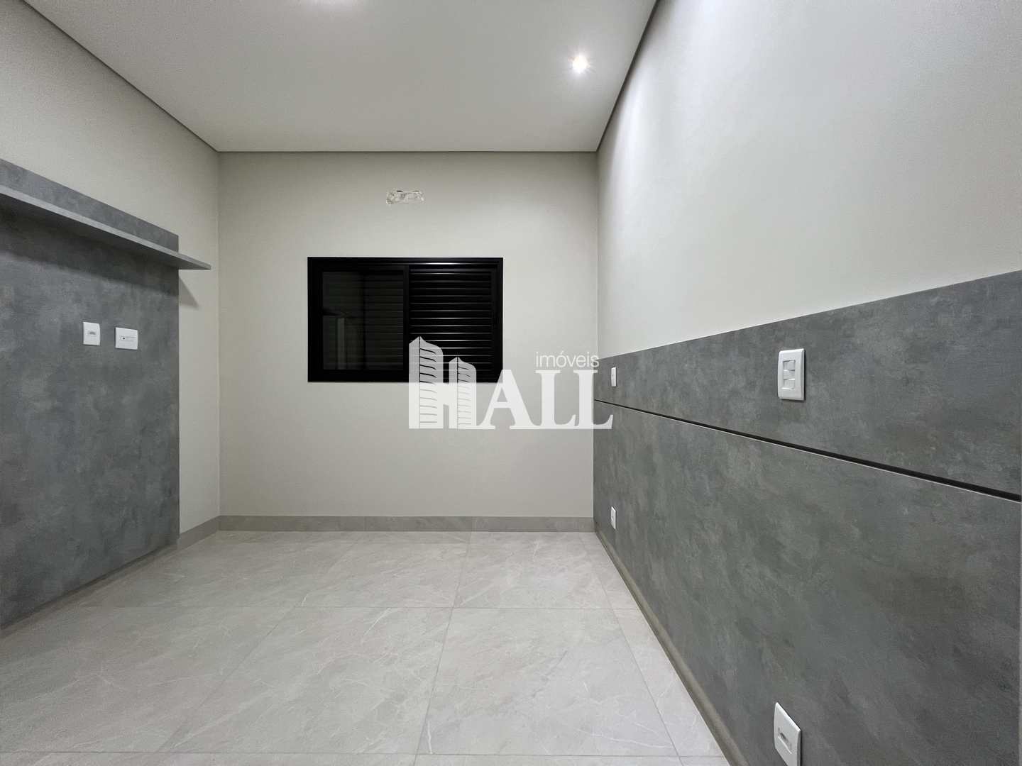 Casa de Condomínio à venda com 3 quartos, 180m² - Foto 14