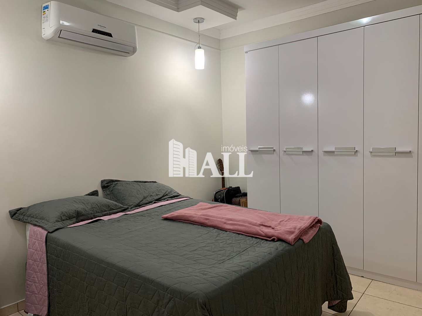 Casa à venda com 3 quartos, 140m² - Foto 7