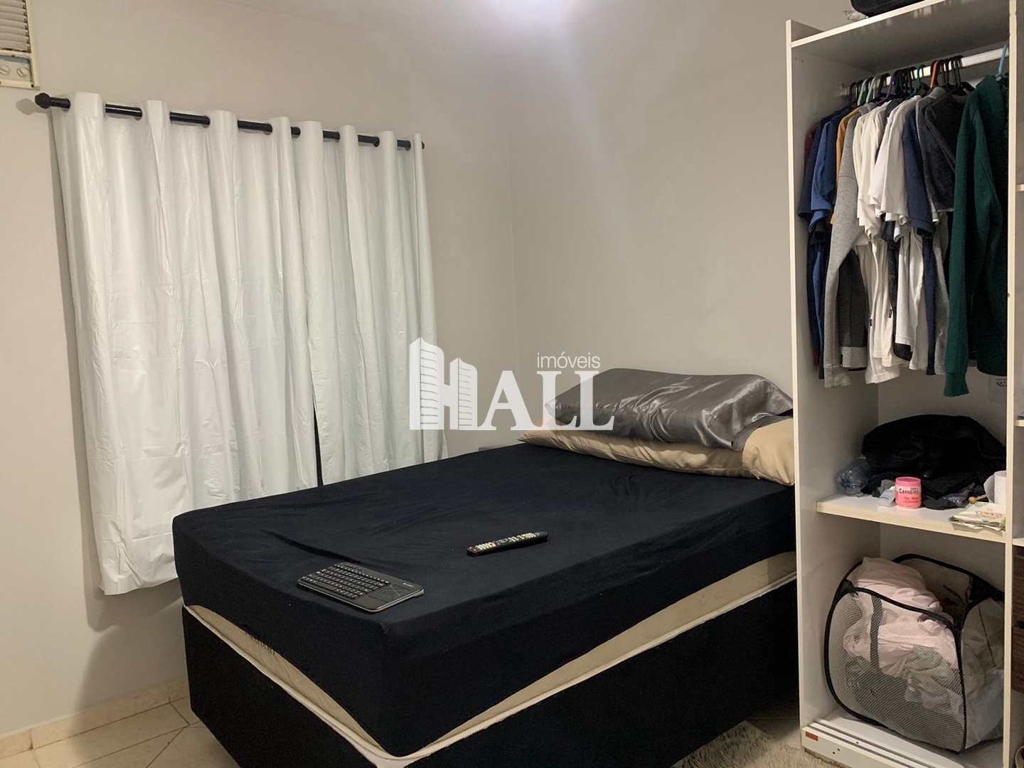 Casa à venda com 3 quartos, 140m² - Foto 8