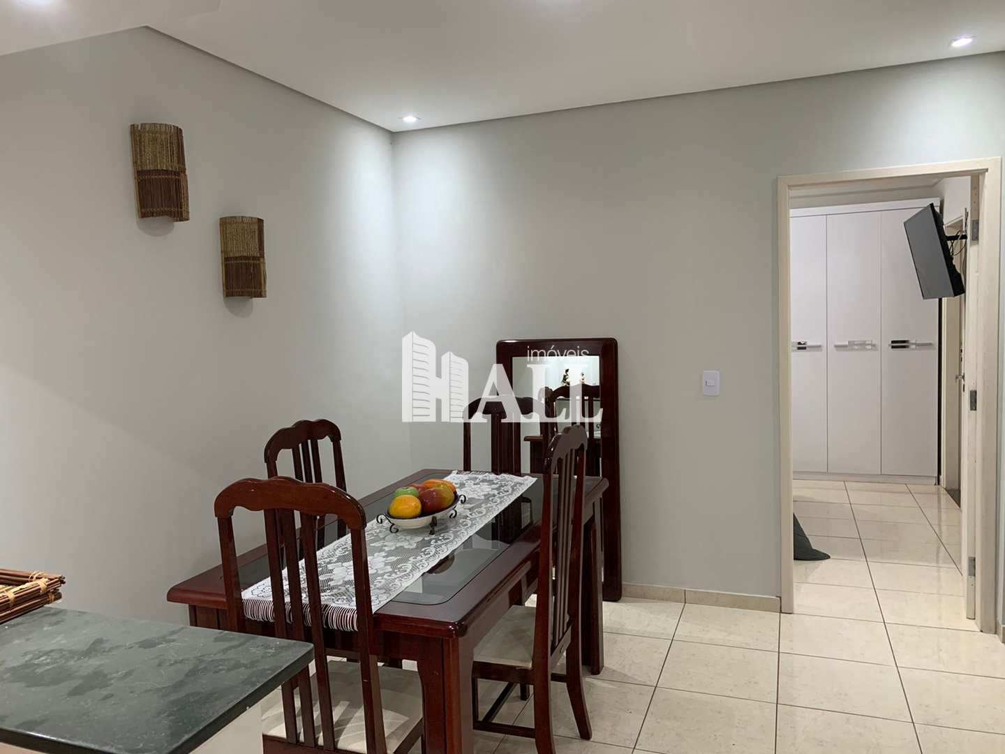 Casa à venda com 3 quartos, 140m² - Foto 5