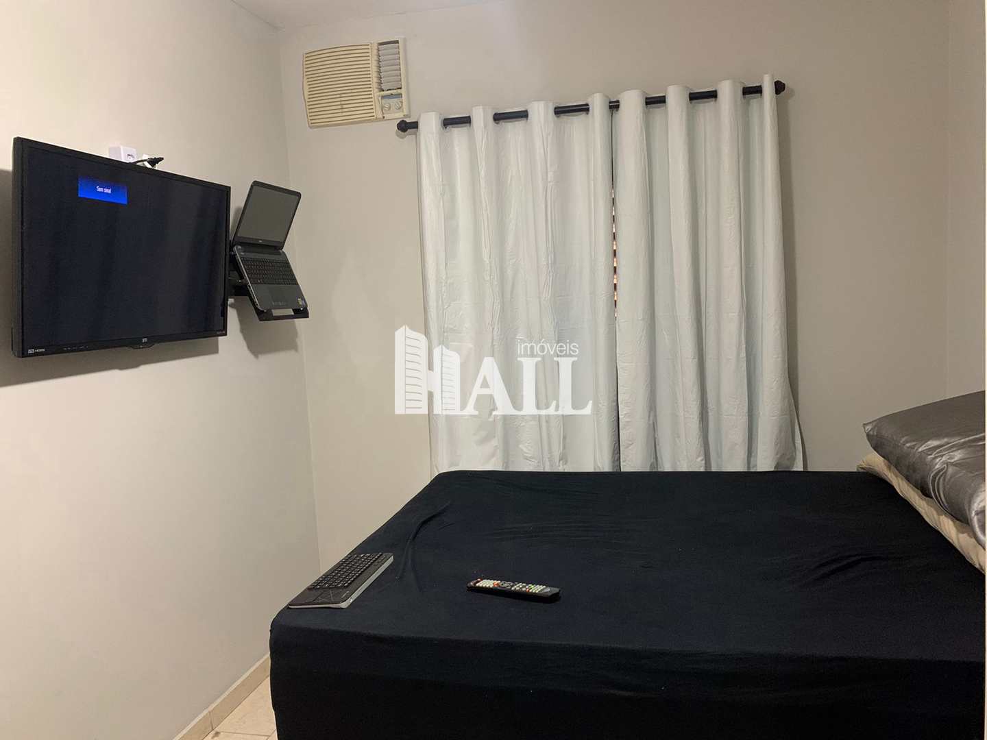 Casa à venda com 3 quartos, 140m² - Foto 9