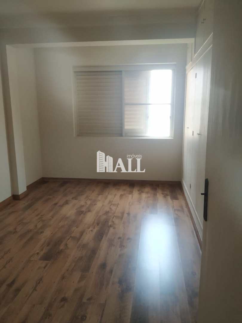 Apartamento à venda com 3 quartos, 168m² - Foto 8