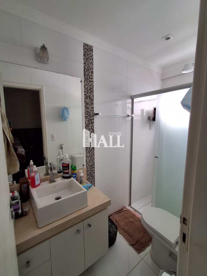 Apartamento à venda com 3 quartos, 103m² - Foto 17