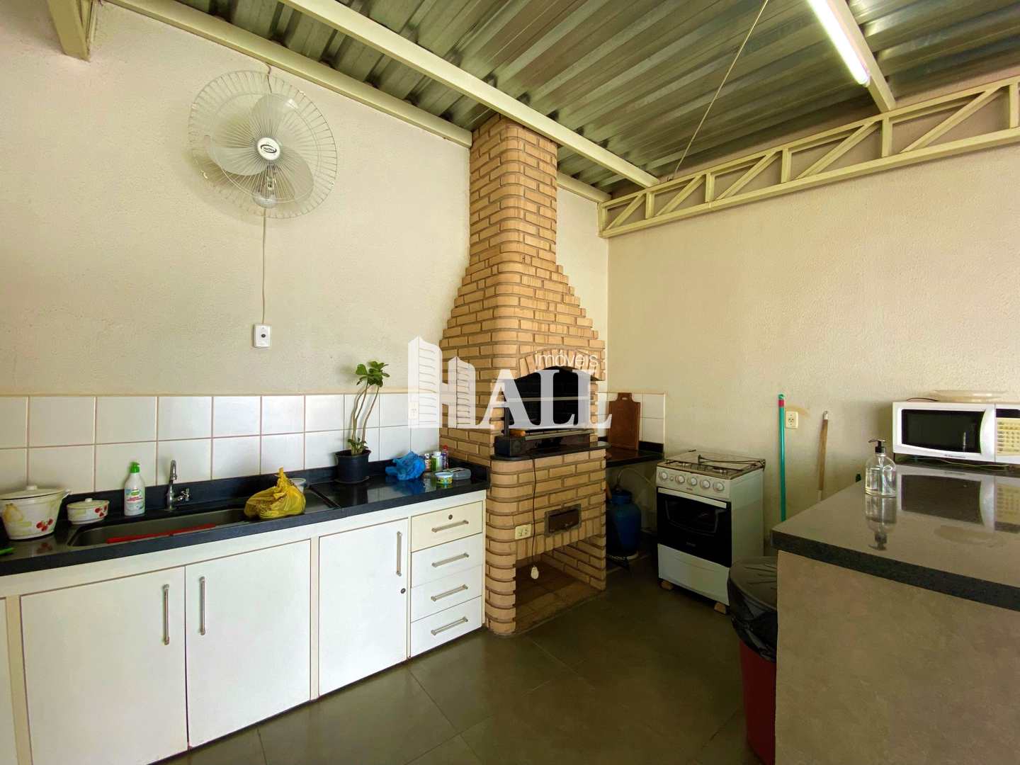 Apartamento à venda com 3 quartos, 103m² - Foto 22