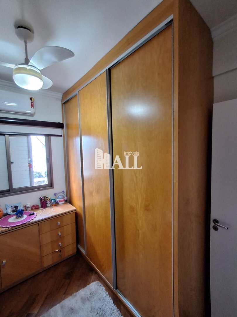 Apartamento à venda com 3 quartos, 103m² - Foto 19