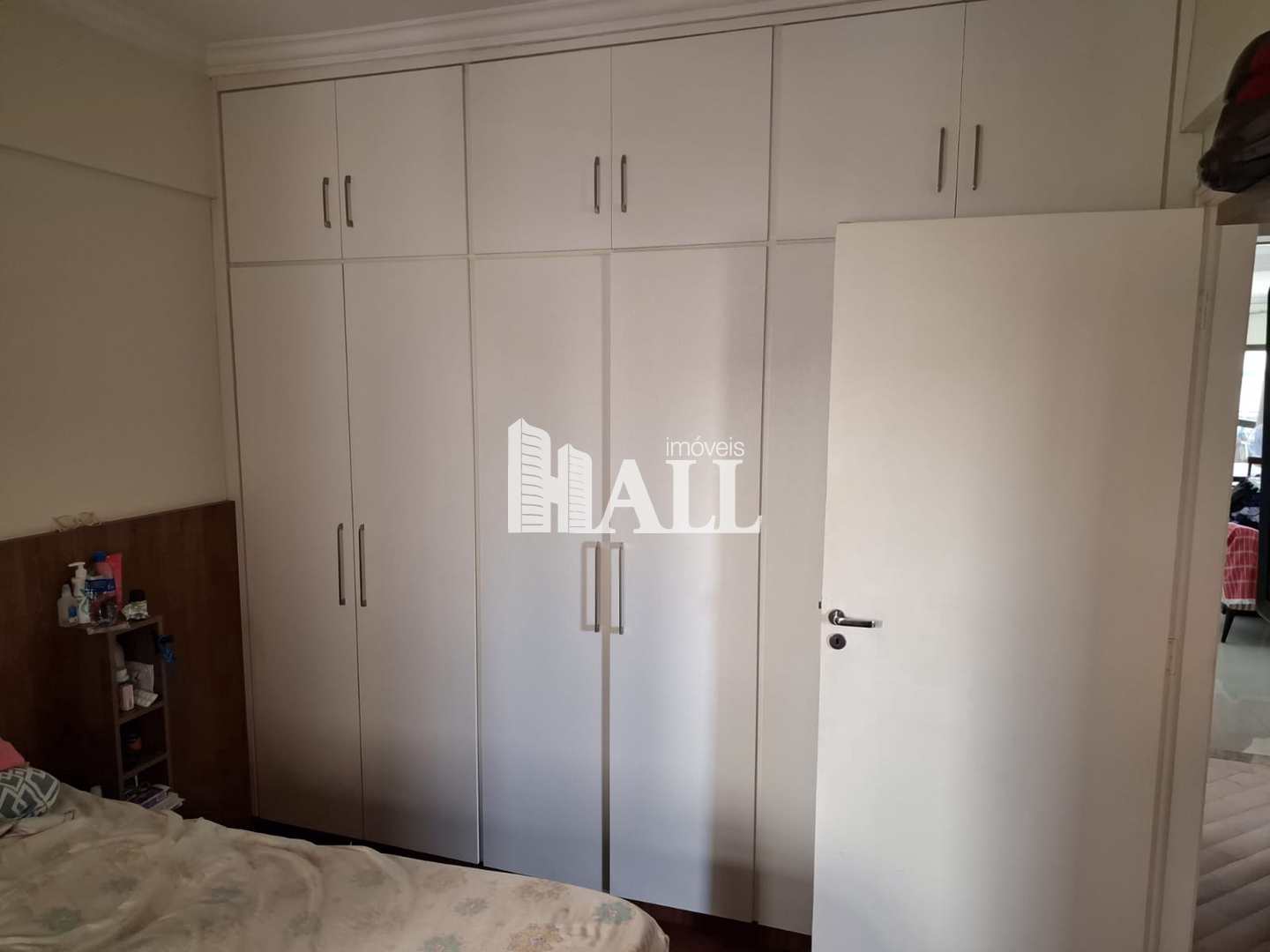 Apartamento à venda com 3 quartos, 103m² - Foto 13