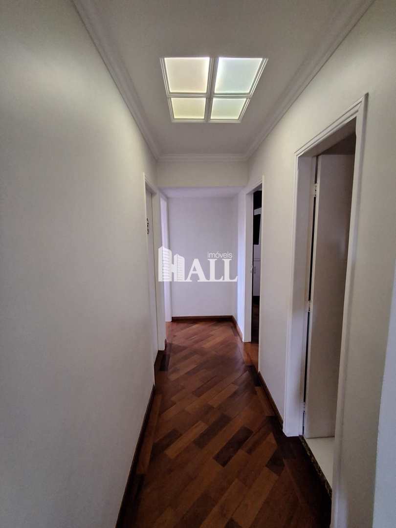 Apartamento à venda com 3 quartos, 103m² - Foto 10