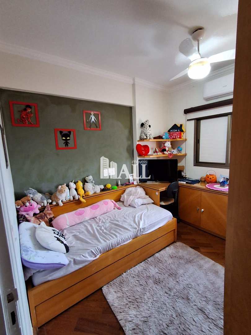 Apartamento à venda com 3 quartos, 103m² - Foto 18