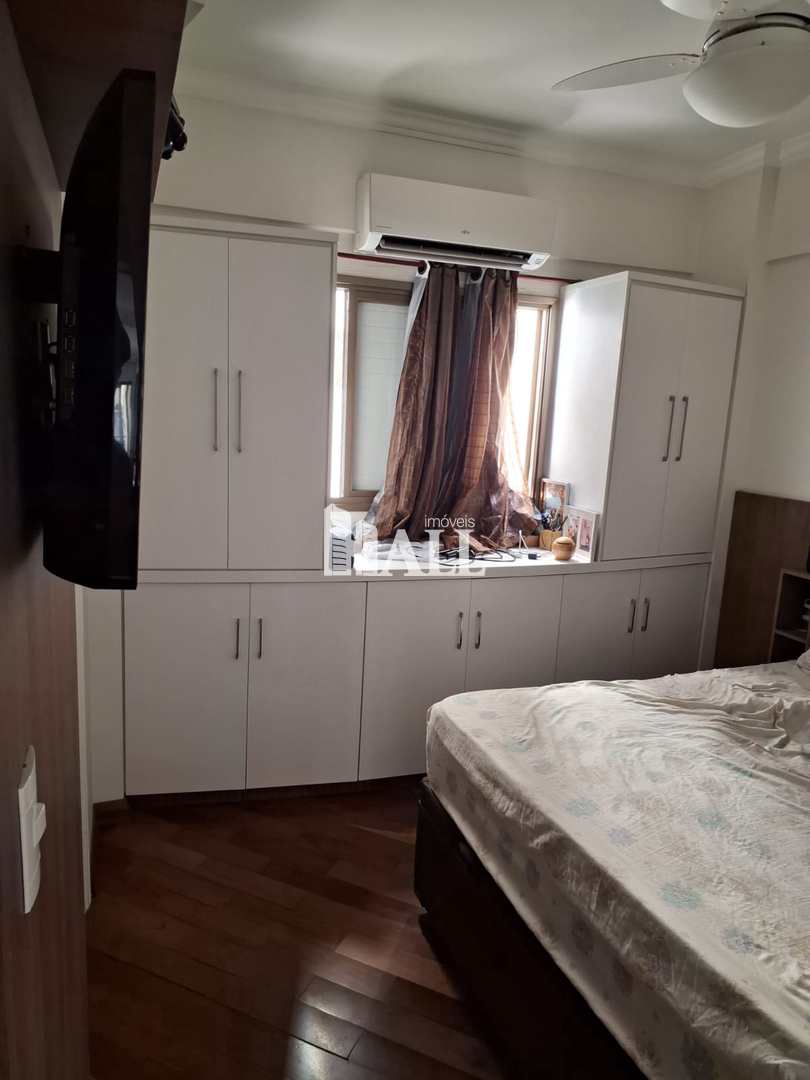 Apartamento à venda com 3 quartos, 103m² - Foto 12